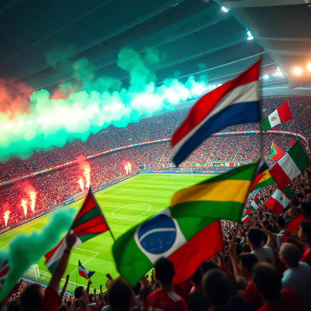 https://www.teamtw.in/kinh-nghiem-soi-keo-nha-cai-doi-manh-world-cup-bi-quyet-dat-cuoc-thong-minh-OOqcH0 https://www.thermomaster.pk