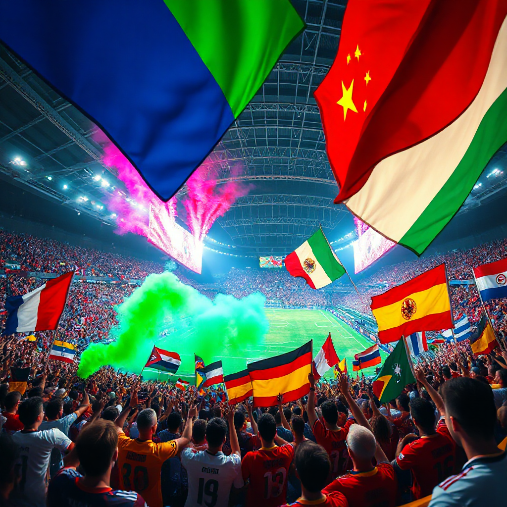 https://www.changkim.vn/okviptop-cong-giai-tri-truc-tuyen-hang-dau-danh-cho-nguoi-choi-viet-cU636Z https://akashlamichhane.com.np/