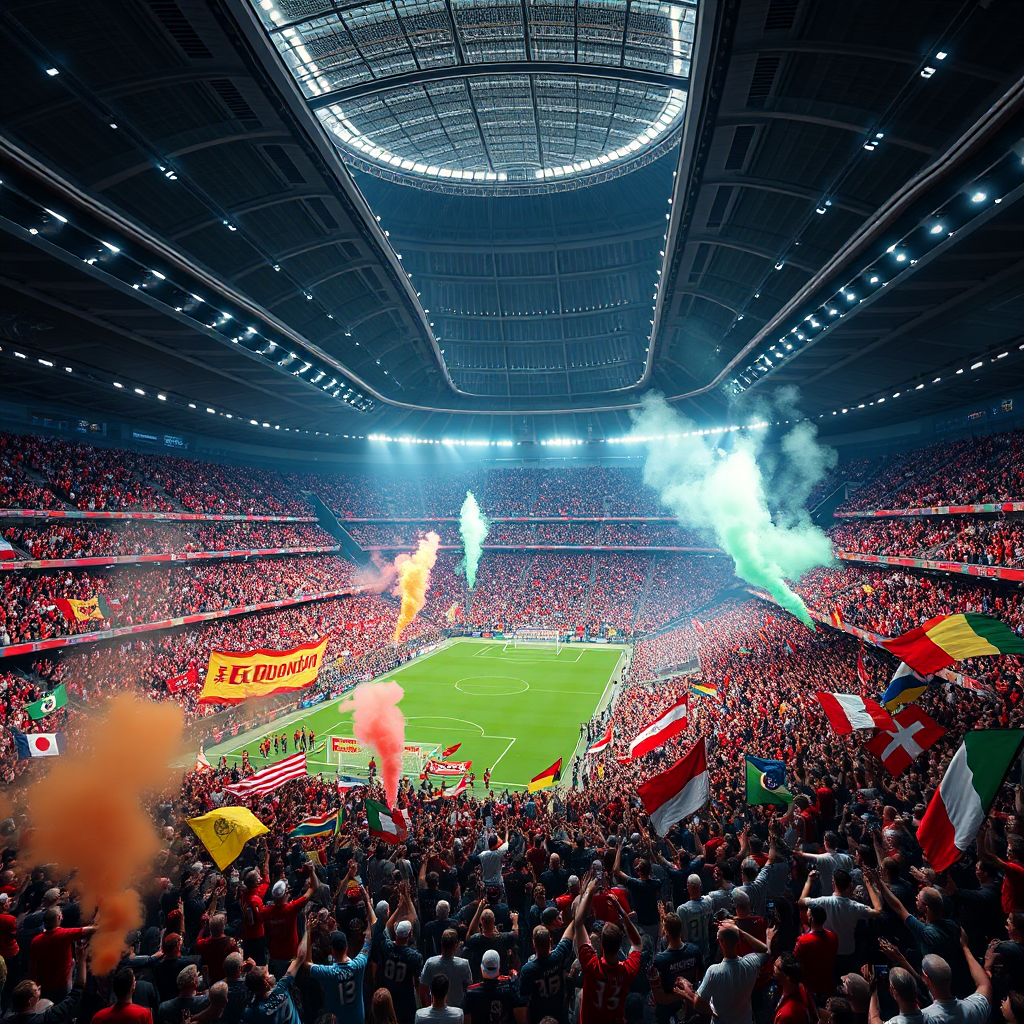 https://www.decorza.de/net88-dong-hanh-cung-nguoi-choi-toi-chung-ket-world-cup-co-hoi-vang-cho-dan-me-bong-da-nZZeum https://nnp.com.np/