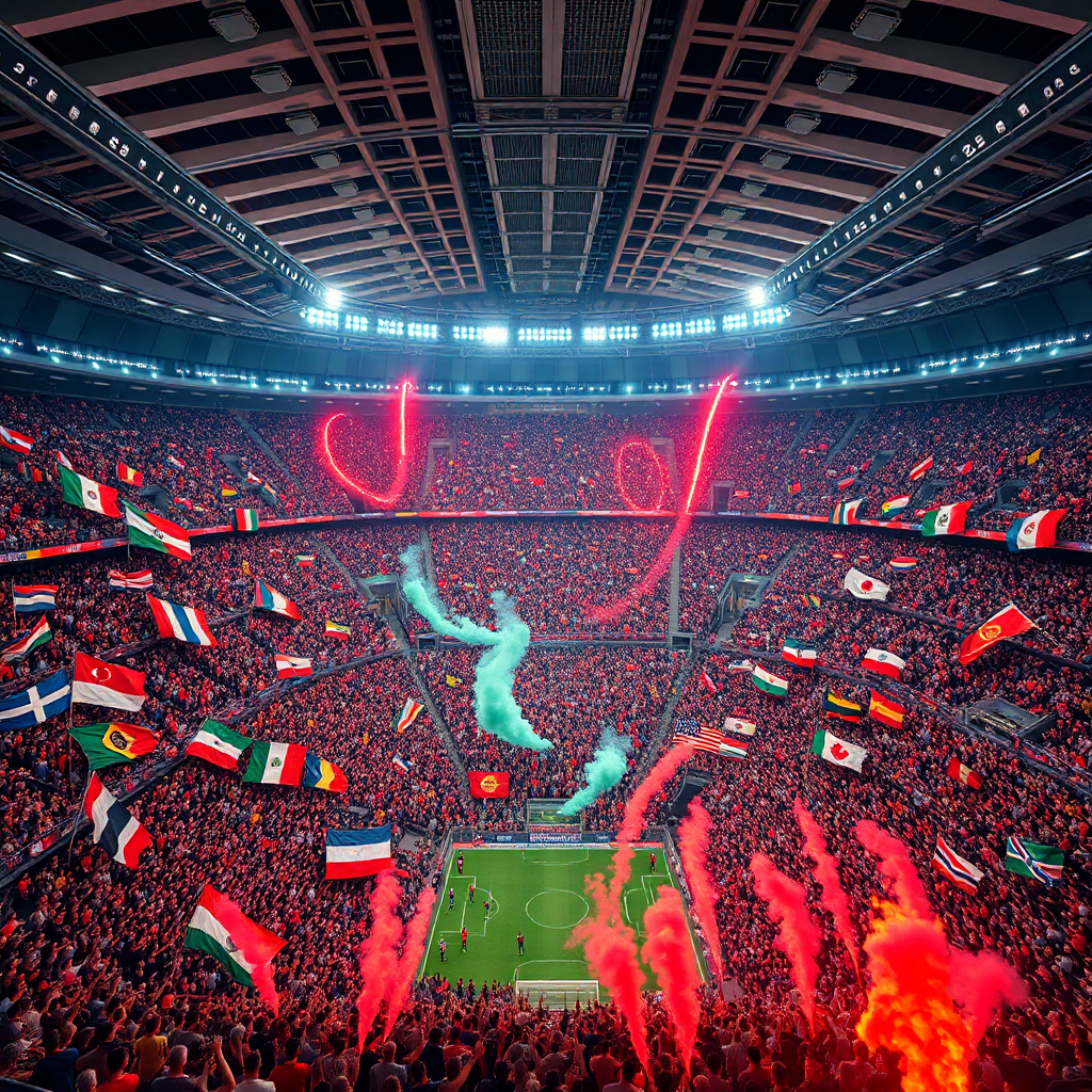https://www.suckhoehocduong.edu.vn/net88incom-va-nhung-keo-world-cup-co-ty-le-hap-dan-co-hoi-nao-cho-nguoi-me-bong-da-PEn69S https://www.smalllifebigimpact.com