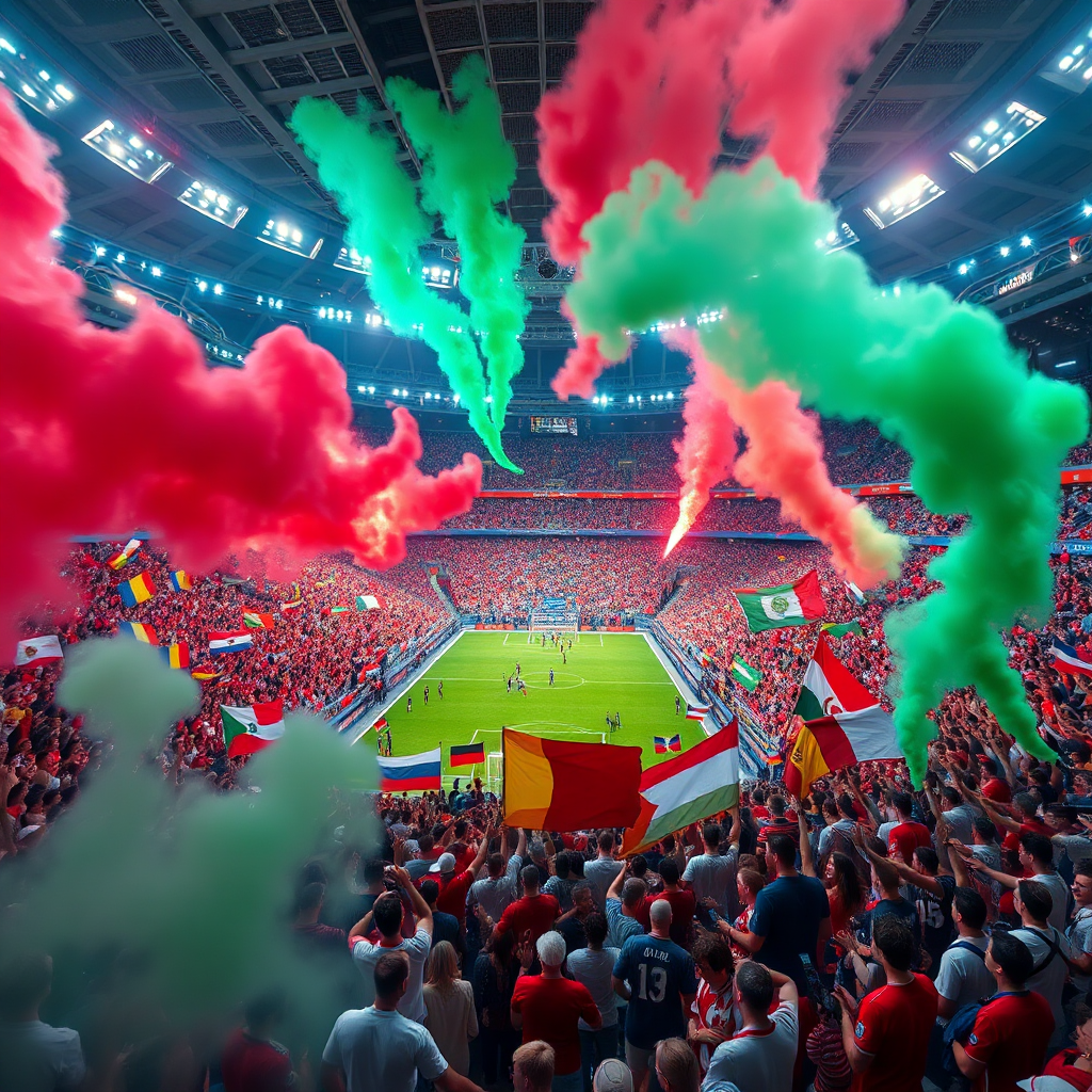 https://www.beeart.edu.vn/nha-cai-sunwin-va-cac-keo-dac-biet-world-cup-2026-co-hoi-nao-cho-nguoi-choi-ilJGSY https://www.thebookbank.pk/