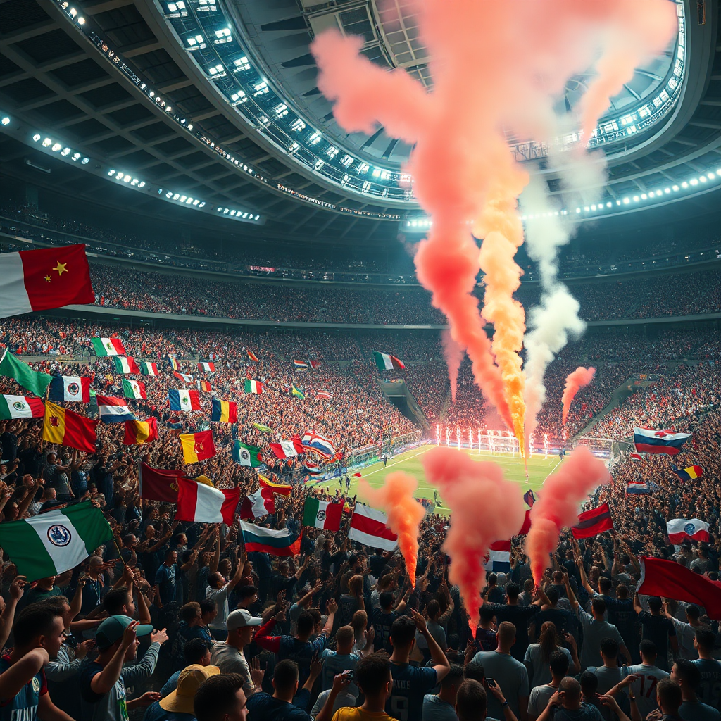 https://www.sacredheartconventinternationalschool.com/keo-nha-cai-chau-au-world-cup-2026-bat-dau-san-tu-bay-gio-cung-keonhacaifootball-MXTQmO https://www.xn--72cfc8b0cdff0fmb4hybzg2b1dbm.com