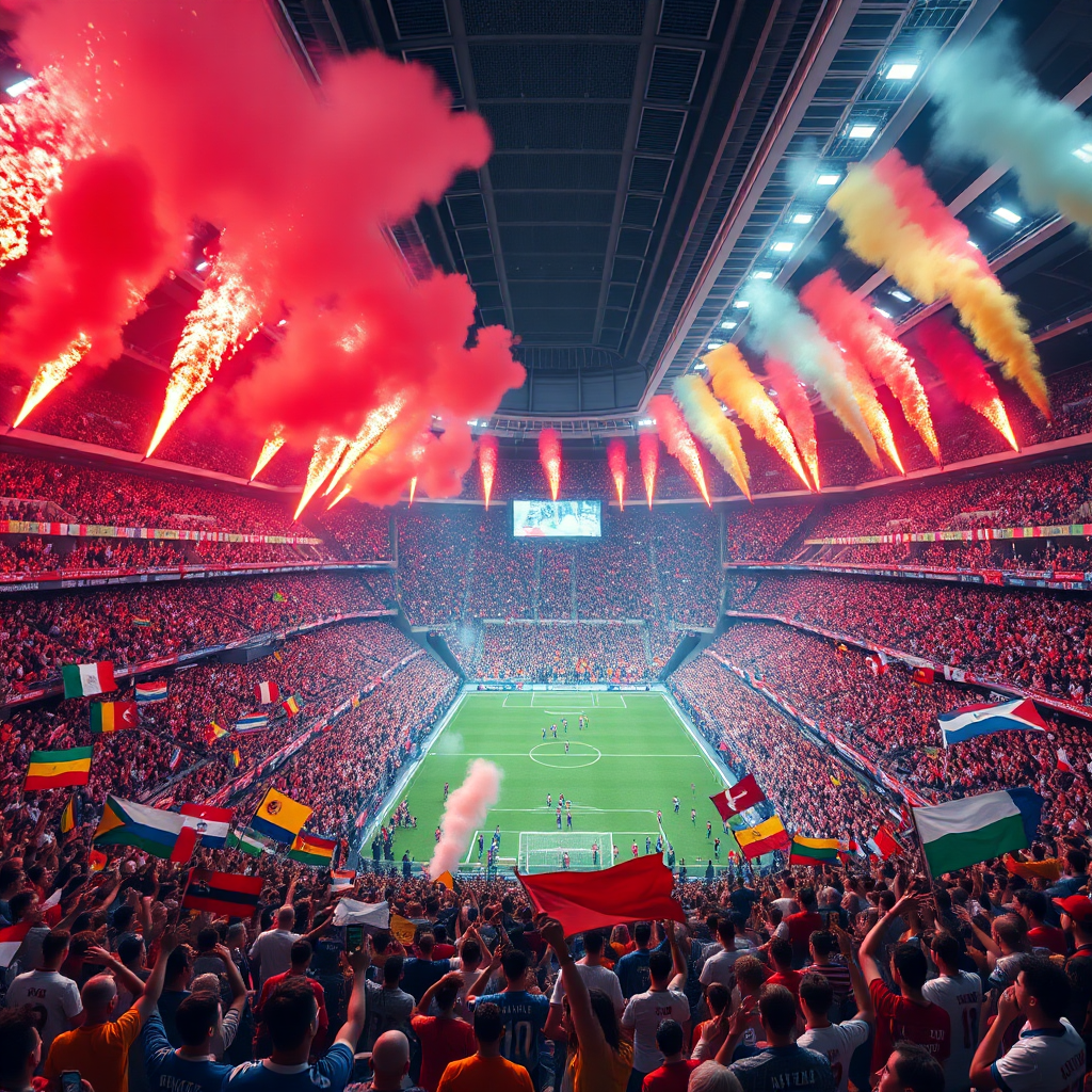 https://www.allinformer.in/sunwin-co-phu-hop-voi-nguoi-moi-choi-keo-world-cup-B1LOAc https://www.anbinhecofarm.vn