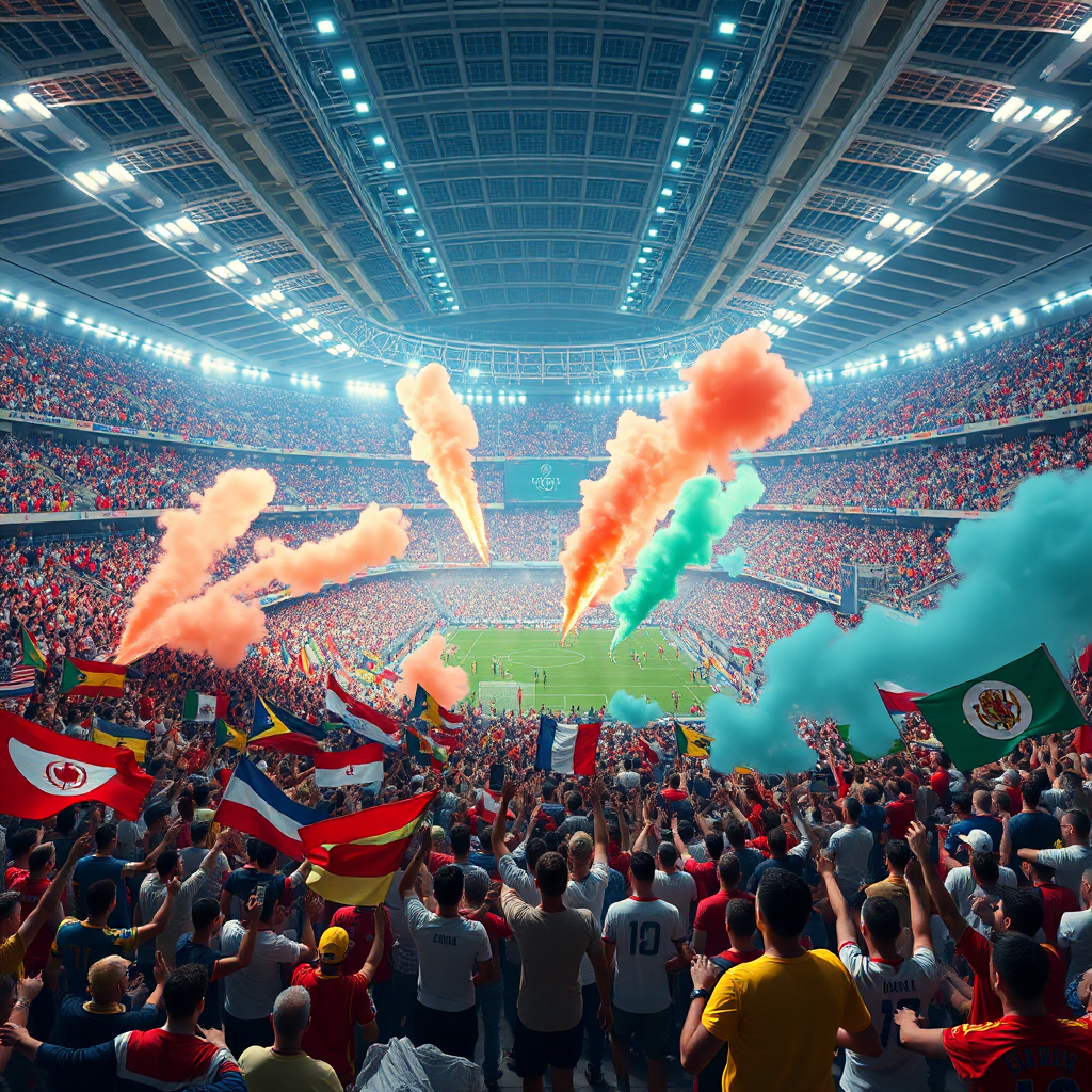 https://www.vncnec.com.vn/meo-chon-keo-ngon-world-cup-tai-iwin-cho-tan-thu-mG8j23 http://www.promzy.one