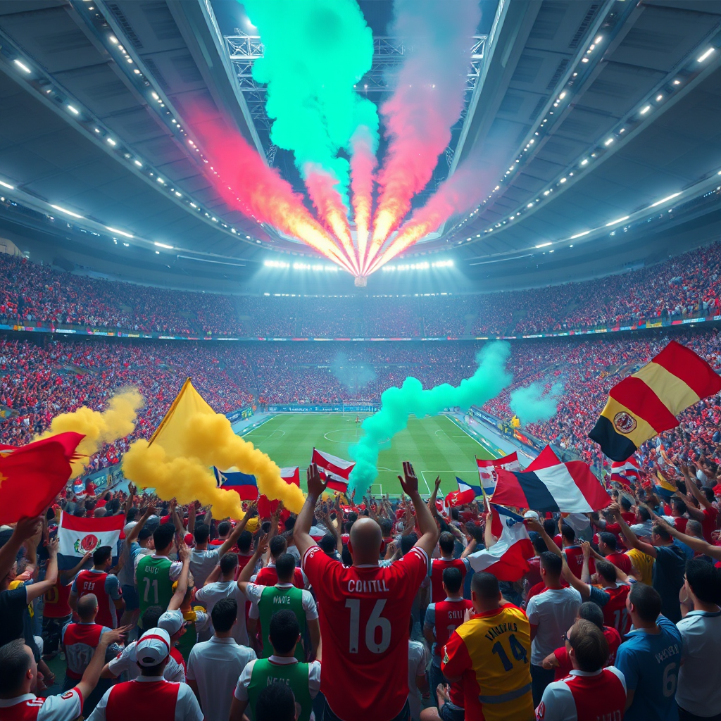 https://www.beeart.edu.vn/nha-cai-sunwin-va-cac-keo-dac-biet-world-cup-2026-co-hoi-nao-cho-nguoi-choi-ilJGSY https://www.thebookbank.pk/