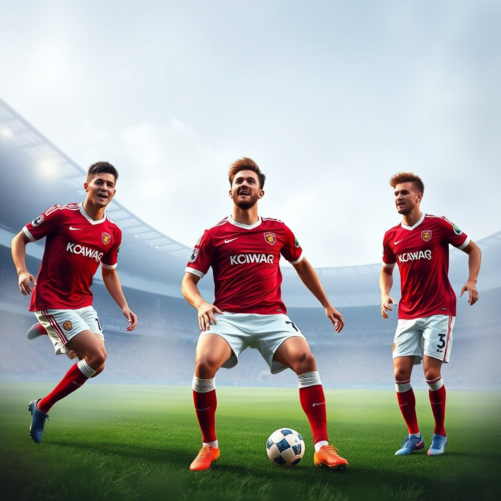 https://www.lashingvietnam.com/game-bai-doi-thuong-san-uu-dai-khung-choi-la-ghien-EG8CW7 https://www.bitsandbyte.com.np/