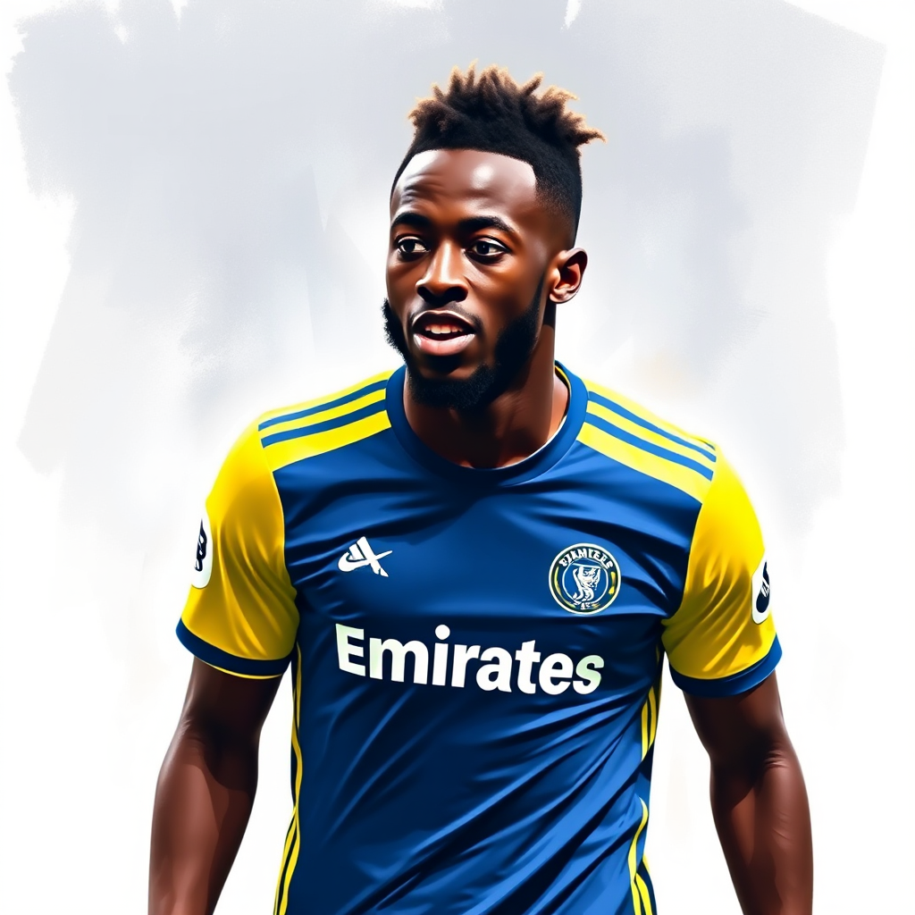 https://vuatumat.com/soi-keo-anh-tai-world-cup-cung-iwinclubbjpnet-dam-me-bong-da-tron-ven-y3bLUV https://www.haris.pk/
