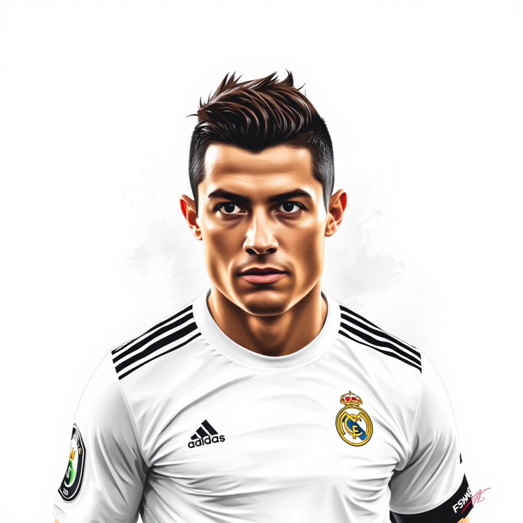 https://www.anphuocfacade.vn/keo-nha-cai-world-cup-dong-hanh-cung-fan-bong-da-chay-het-minh-mua-world-cup-Bd8cxw https://www.ethereum.com.pk/