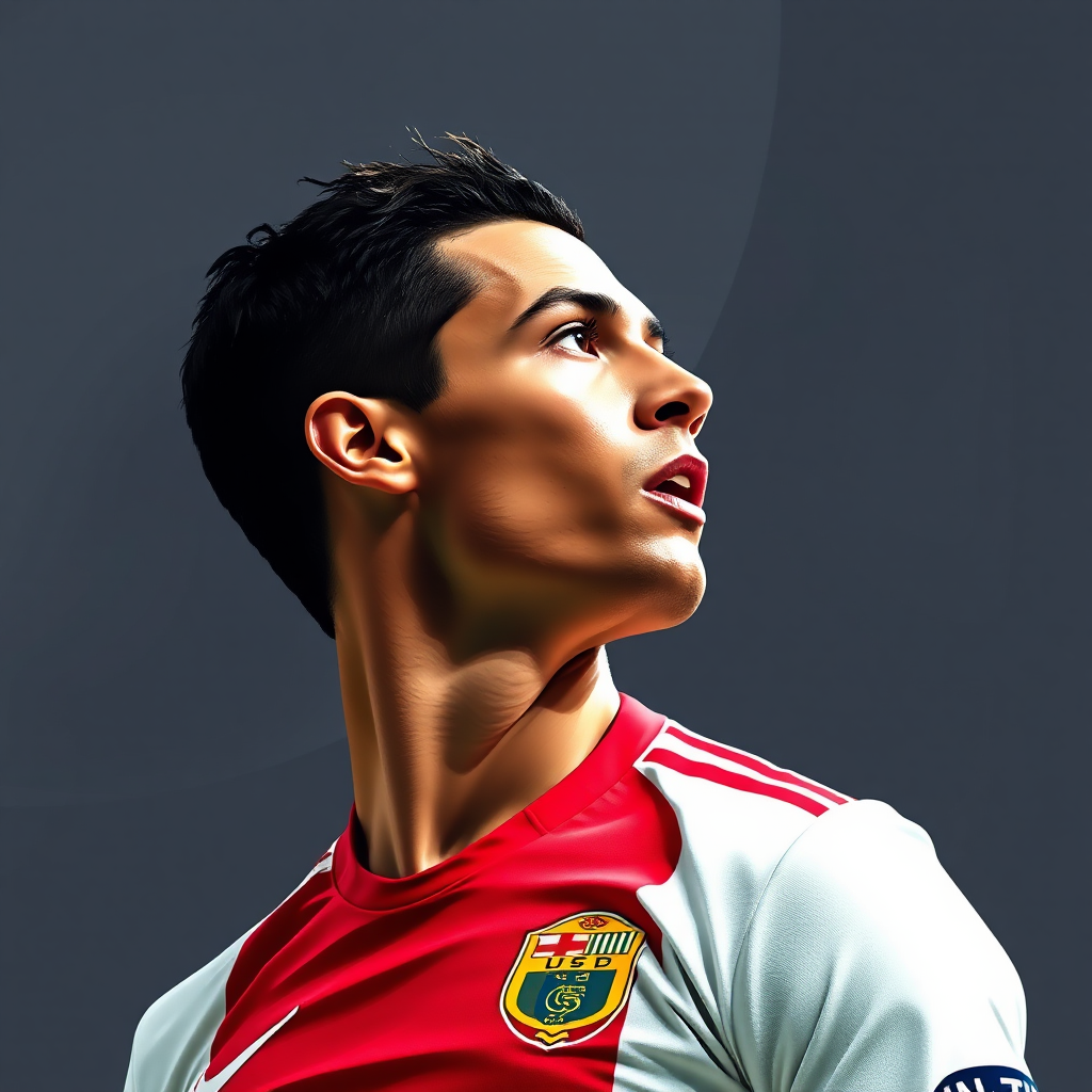 https://www.idmart.com.vn/keo-world-cup-co-ty-le-cao-tren-net88incom-nen-chon-the-nao-PUzpUC https://noumanbuilders.com.np