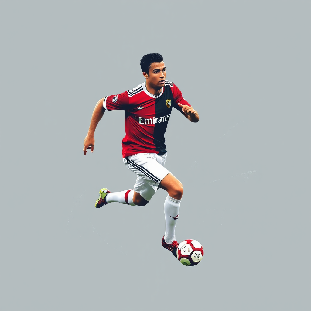https://www.tanphuhieu.com/sunwin86jpnet-cung-fan-bong-da-chay-het-minh-voi-world-cup-mN9GHP https://taweesupkorat.com