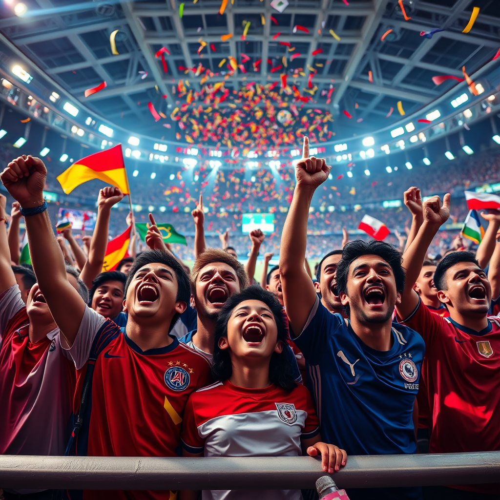 https://www.ravilawcollege.edu.pk/game-bai-doi-thuong-co-gi-thu-hut-nguoi-choi-moi-HRiTrP http://www.craftsyra.de