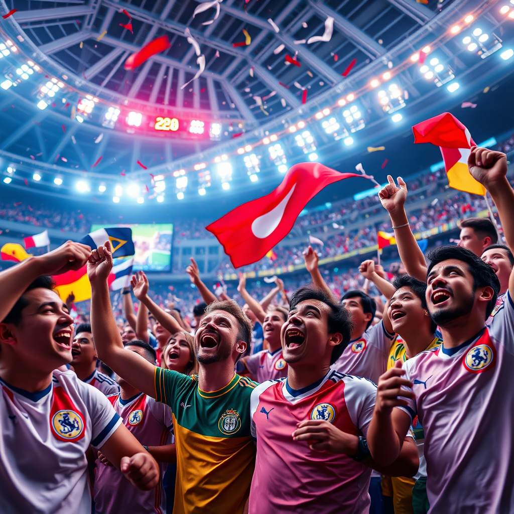 https://www.k7coffee.vn/ca-cuoc-world-cup-cuoi-tuan-tai-hitclub-co-gi-dac-biet-m2MvVa https://shishirpandey.com.np
