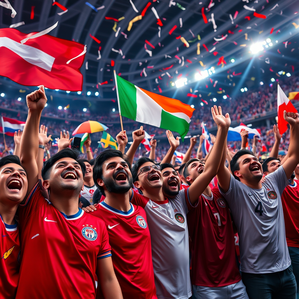 https://www.hodongba.vn/keo-chau-a-world-cup-tren-sunwin86jpnet-co-gi-dac-biet-kaoOHv https://www.salesbyowner.net