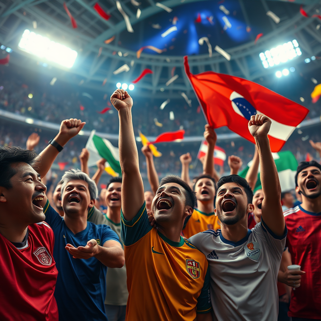 https://www.saokim.vn/bi-kip-phan-tich-keo-nha-cai-world-cup-dung-chi-nhin-vao-ty-le-hay-nhin-vao-doi-hinh-ra-san-FKhJnc https://www.eflash24.tech/