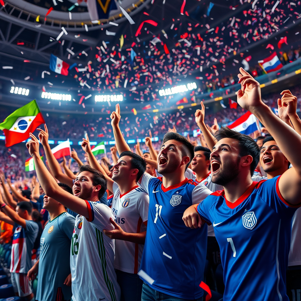 https://www.truegroup.com.vn/world-cup-2026-va-hanh-trinh-chinh-phuc-dinh-cao-cung-75bd-glMxN1 https://www.arnavmaharjan.com.np