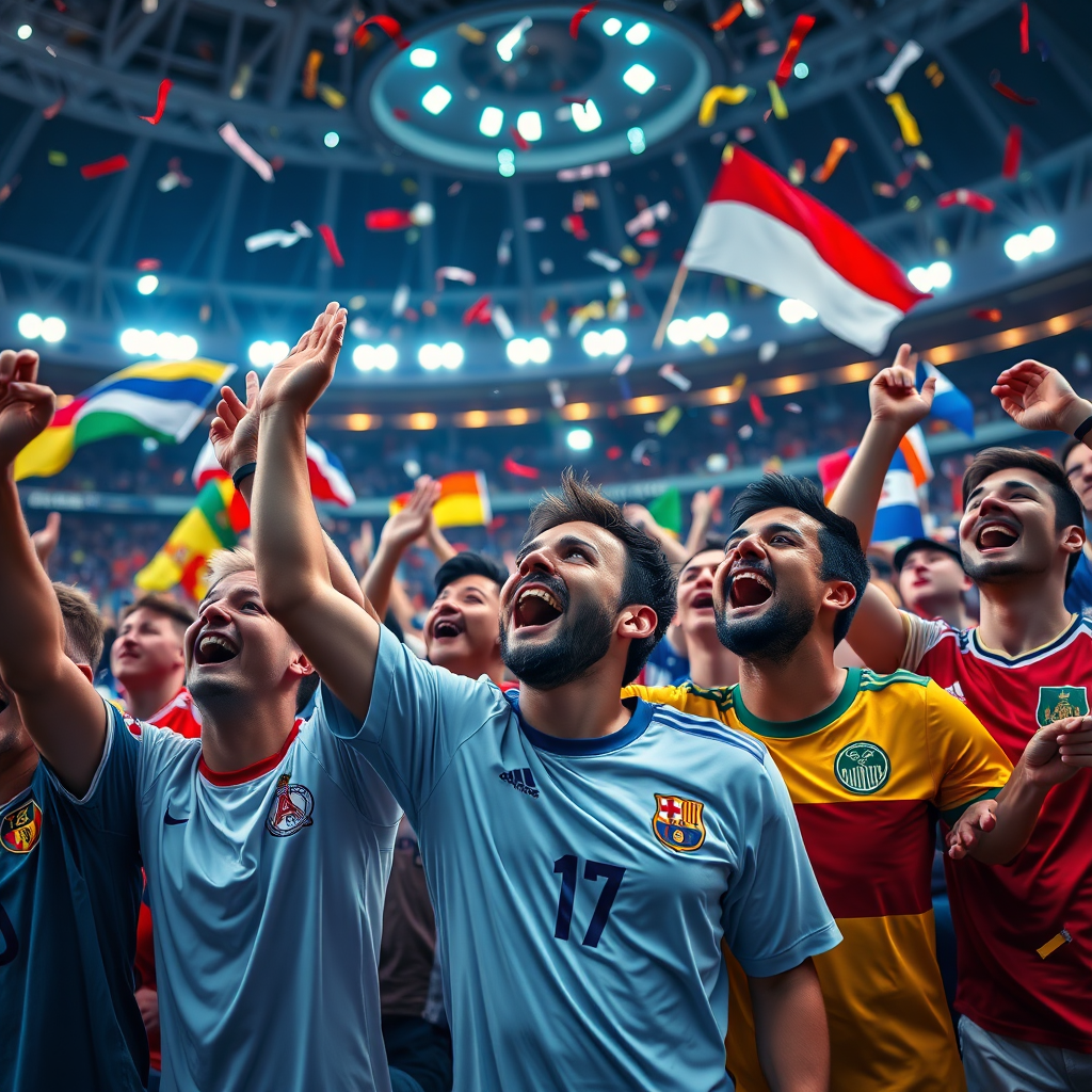 https://www.janshop.com.vn/789clubbasia-diem-den-tin-cay-cho-dan-me-keo-world-cup-01rrPb https://chiropractic.com.np/