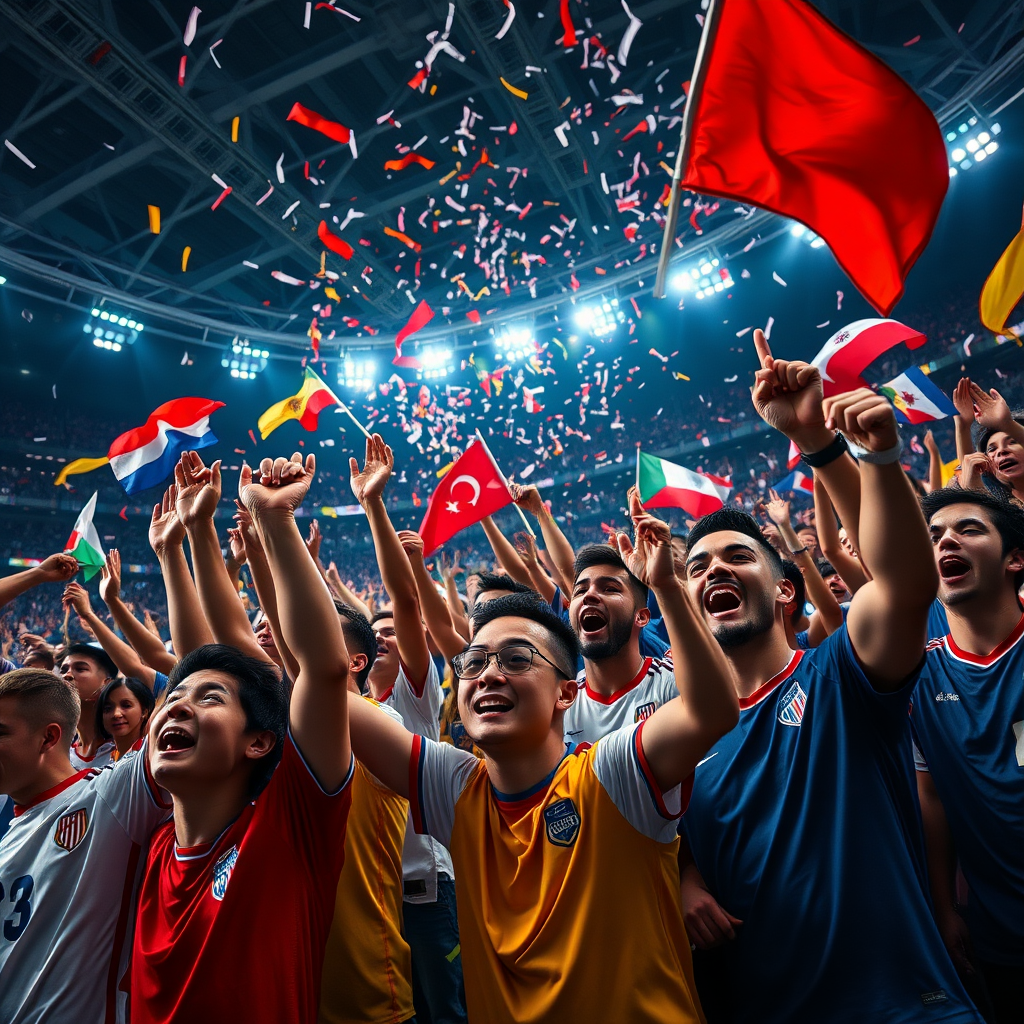 https://nahr-al-aqar.com/u888-la-gi-tong-quan-ve-nen-tang-giai-tri-truc-tuyen-hang-dau-NODoVY https://www.shrijanastha.com.np