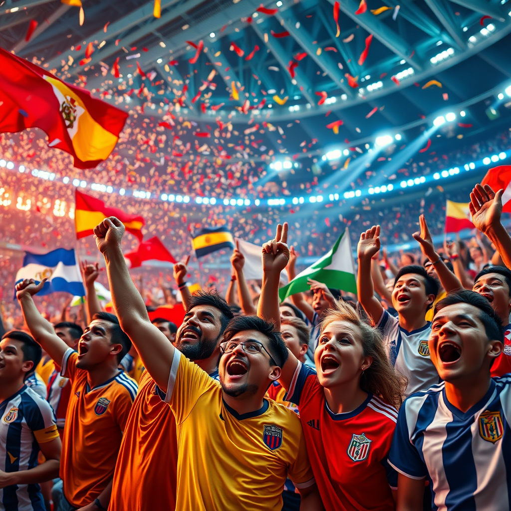 https://www.donghomytan.vn/nha-cai-hitclub-dong-hanh-cung-fan-bong-da-world-cup-con-sot-moi-tren-mang-xa-hoi-UIHZ7s https://www.naturasia.com.pk/