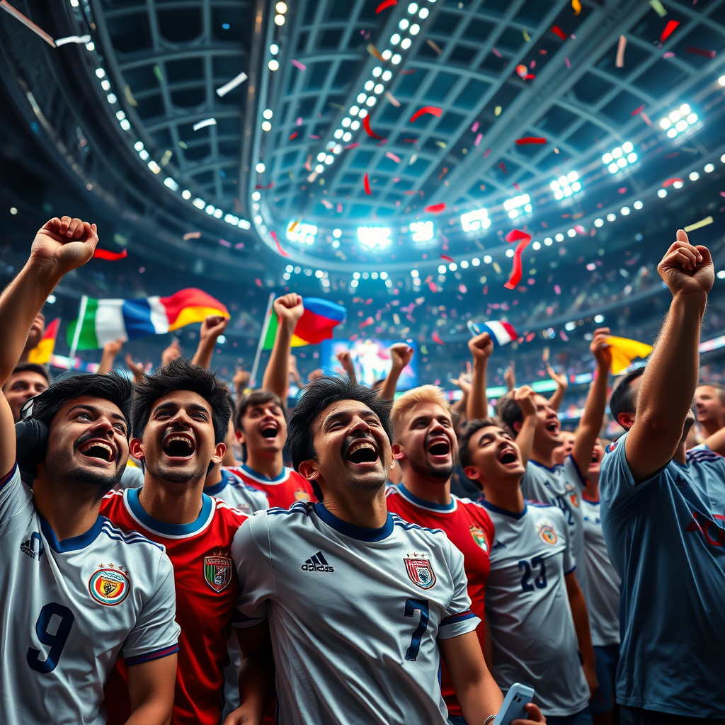https://www.saletaichinh.com/cach-doc-ty-le-keo-world-cup-tren-net88incom-cho-nguoi-moi-bat-dau-Kde72q https://www.marla.pk/