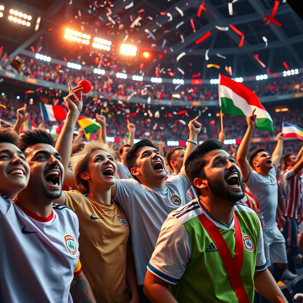 https://www.sacredheartconventinternationalschool.com/world-cup-2026-dang-den-gan-cap-nhat-keo-nha-cai-chau-au-cung-keonhacaimba-wzGzFg https://thesang.com.vn/
