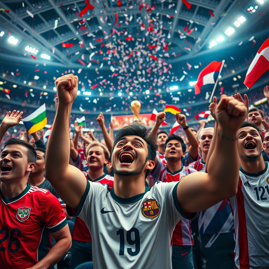 https://ugurlucasino.com/okviptop-bi-quyet-toi-uu-chien-luoc-bonus-cao-hieu-qua-nhat/ https://www.homespakistan.pk