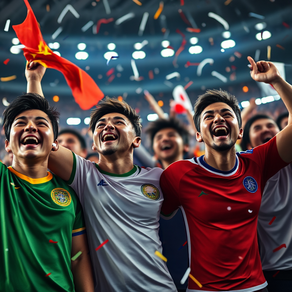 https://www.rizviseoservices.pk/game-bai-doi-thuong-va-cac-tinh-nang-duoc-nguoi-choi-quan-tam-tB3mEX https://samjhautamahilasamaj.org.np