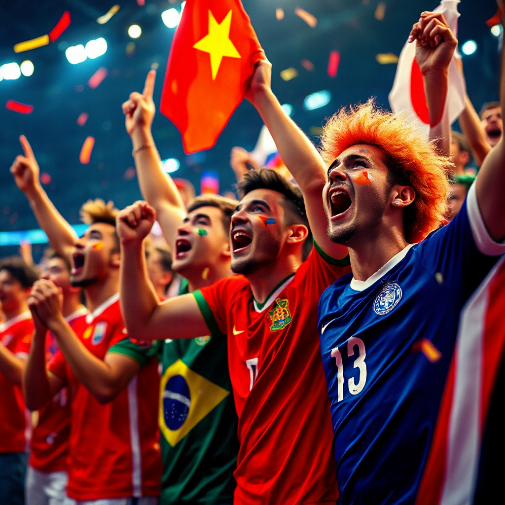 https://www.janshop.com.vn/789clubbasia-diem-den-tin-cay-cho-dan-me-keo-world-cup-01rrPb https://chiropractic.com.np/
