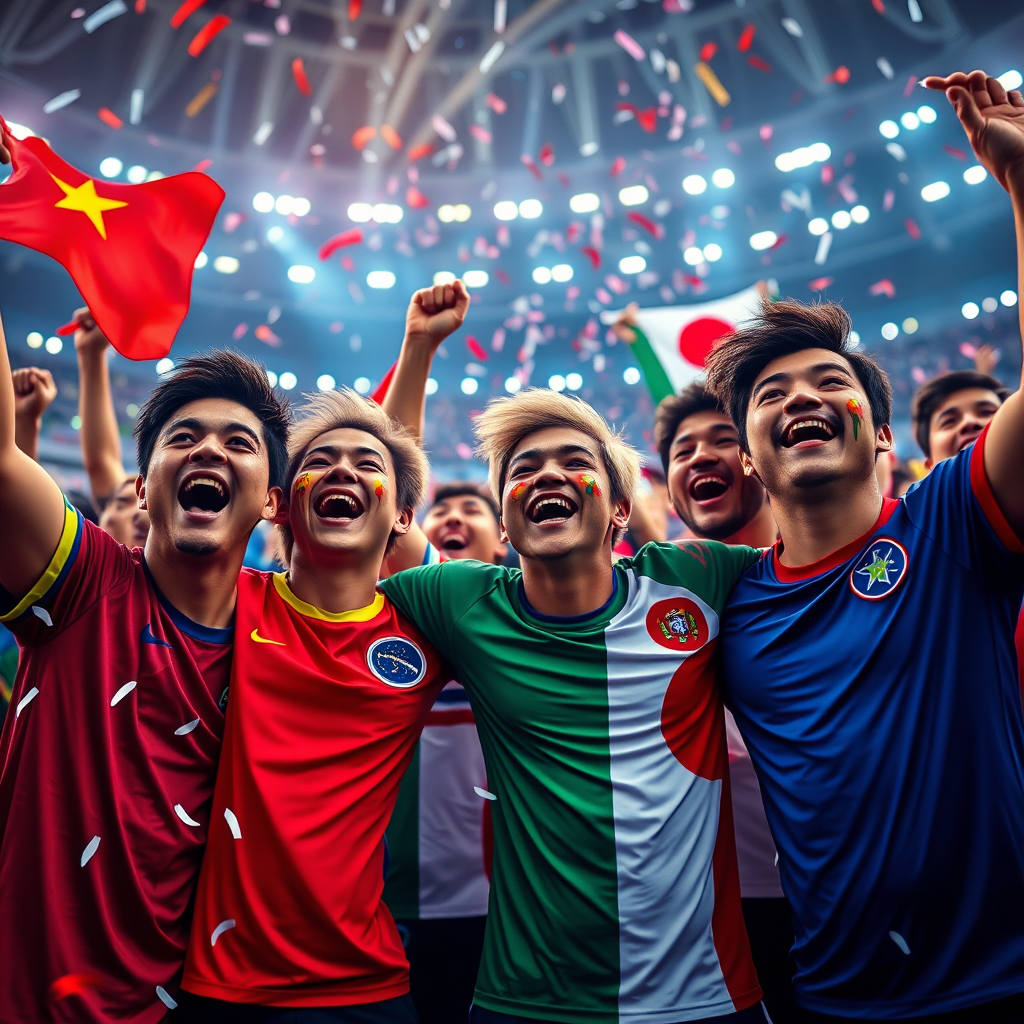 https://www.stsolution.vn/keonhacaifootball-giup-nguoi-choi-bat-nhip-mua-world-cup-de-dang-eb1Qc5 https://www.etservices.pk/