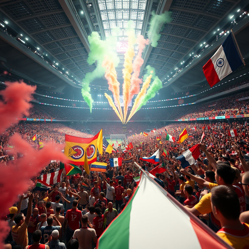 https://www.parkviewcity.com.pk/keo-nha-cai-world-cup-2026-va-nhung-dieu-nguoi-choi-can-biet-z6MmHl https://www.supersubmitpro.com