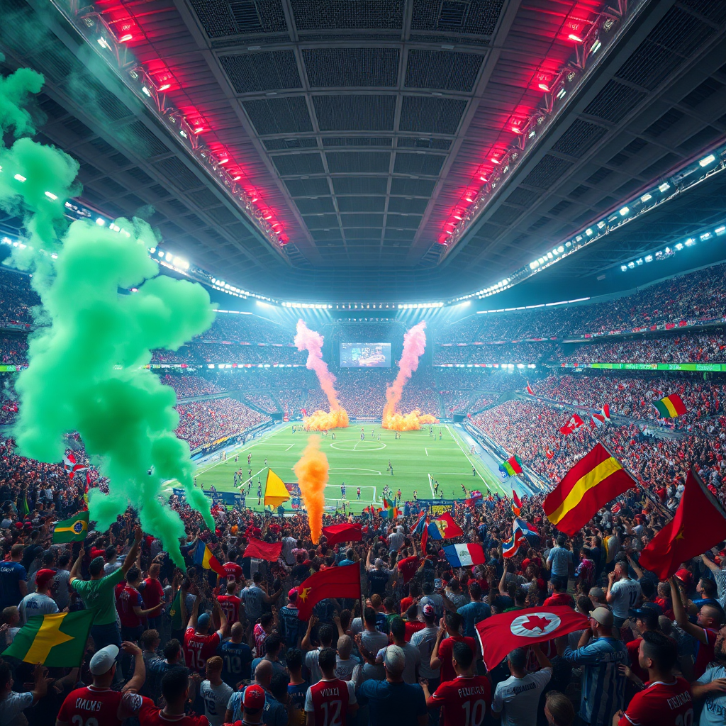 https://www.donghomytan.vn/nha-cai-hitclub-dong-hanh-cung-fan-bong-da-world-cup-con-sot-moi-tren-mang-xa-hoi-UIHZ7s https://www.naturasia.com.pk/