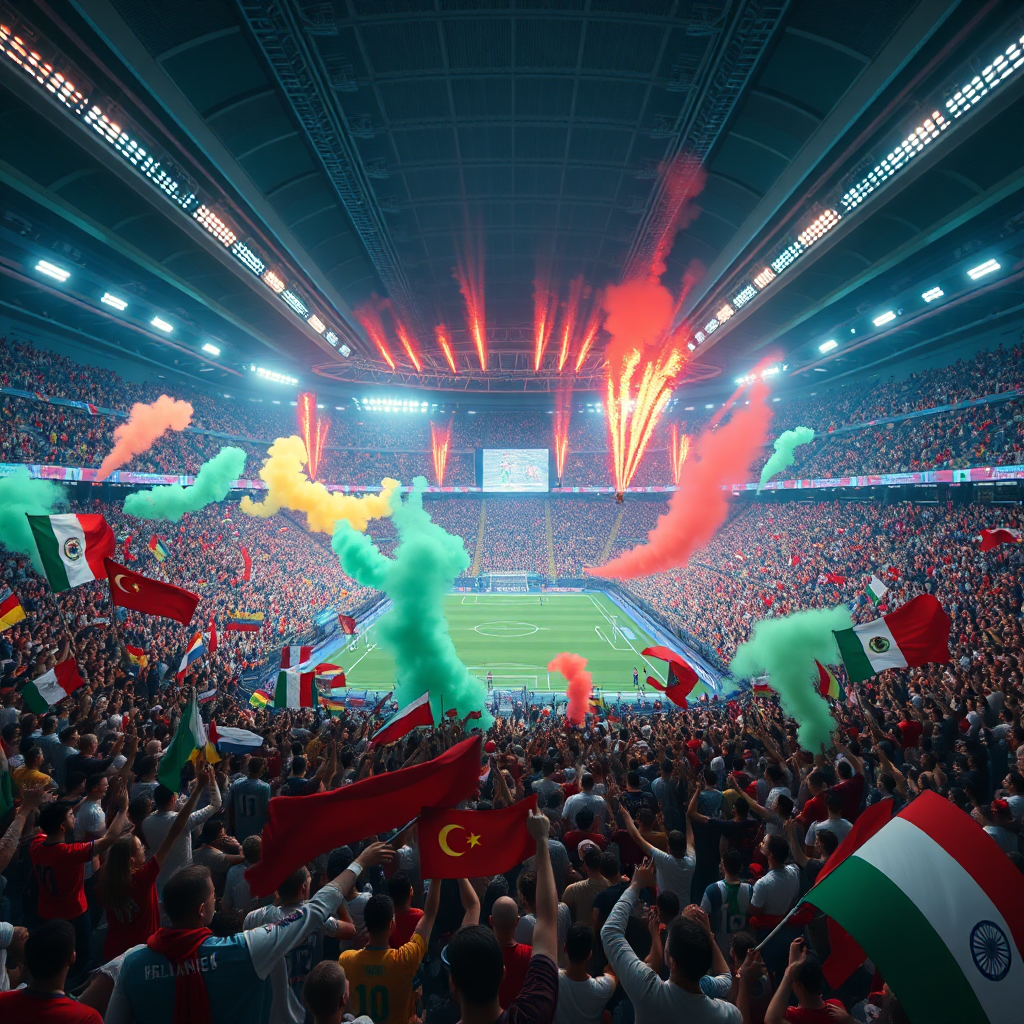 https://www.xuongaogiadinh.vn/cach-choi-keo-cau-thu-world-cup-tren-789club-bi-kip-cho-newbie-kNhTyk https://www.mobileliving.net