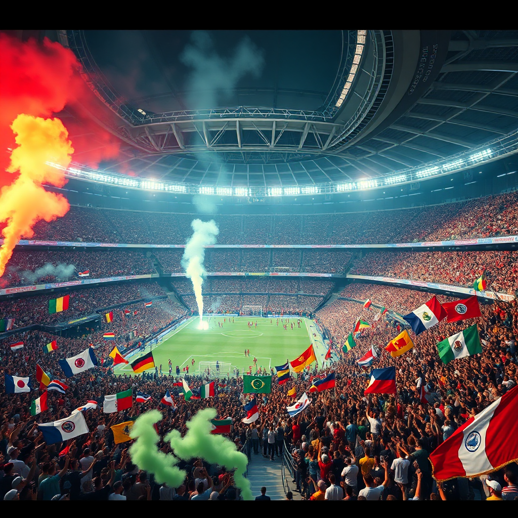 https://www.decorza.de/net88-dong-hanh-cung-nguoi-choi-toi-chung-ket-world-cup-co-hoi-vang-cho-dan-me-bong-da-nZZeum https://nnp.com.np/