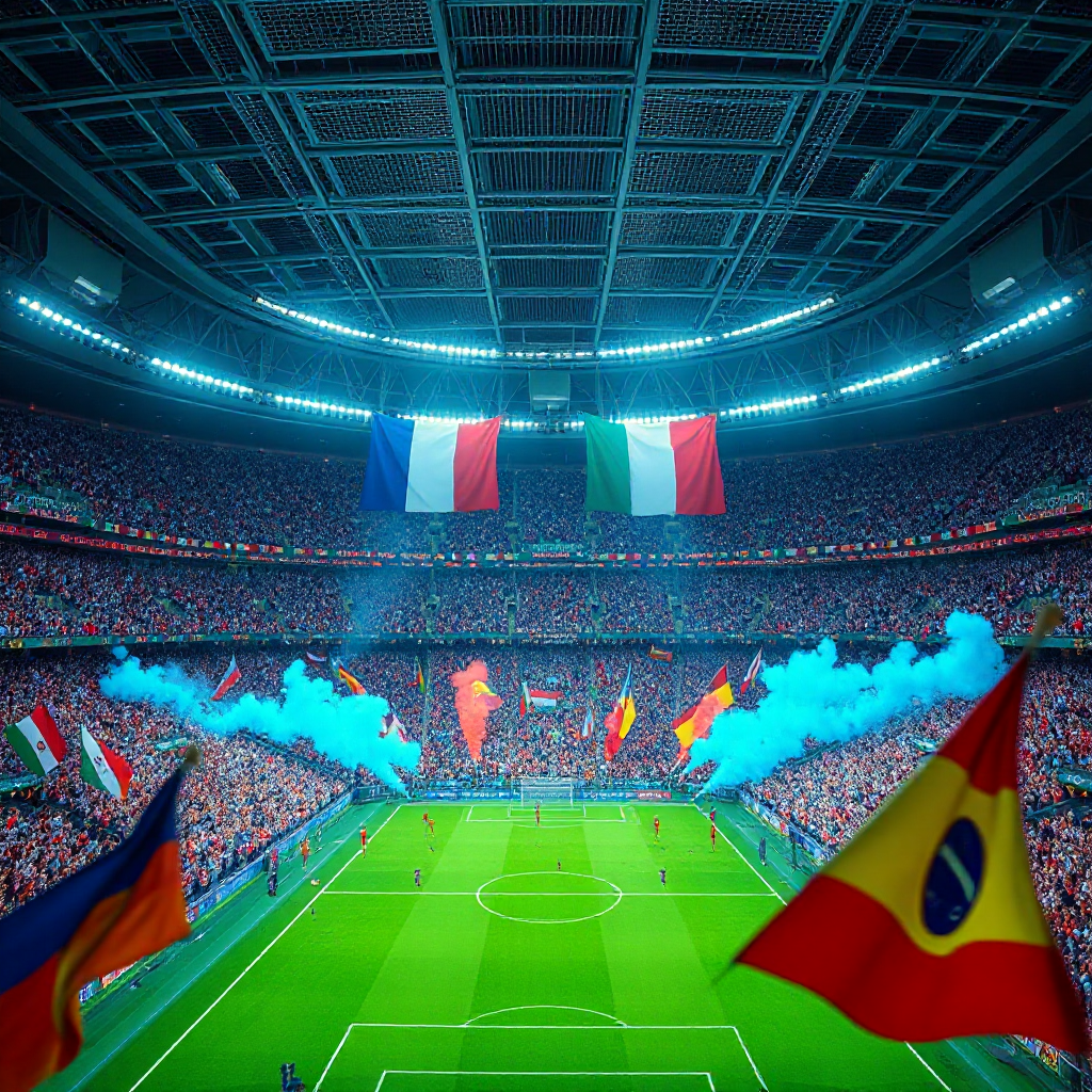 https://www.parkviewcity.com.pk/keo-nha-cai-world-cup-2026-va-nhung-dieu-nguoi-choi-can-biet-z6MmHl https://www.supersubmitpro.com