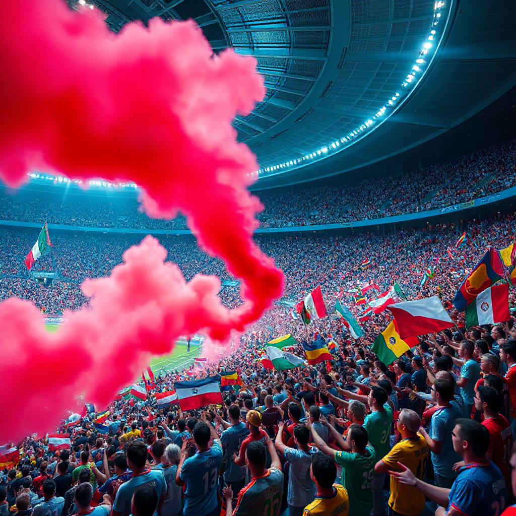 https://www.bmaarch.vn/nha-cai-hitclub-co-phu-hop-voi-nguoi-moi-ca-cuoc-world-cup-khong-yBTvUz https://newgreenland.com.np