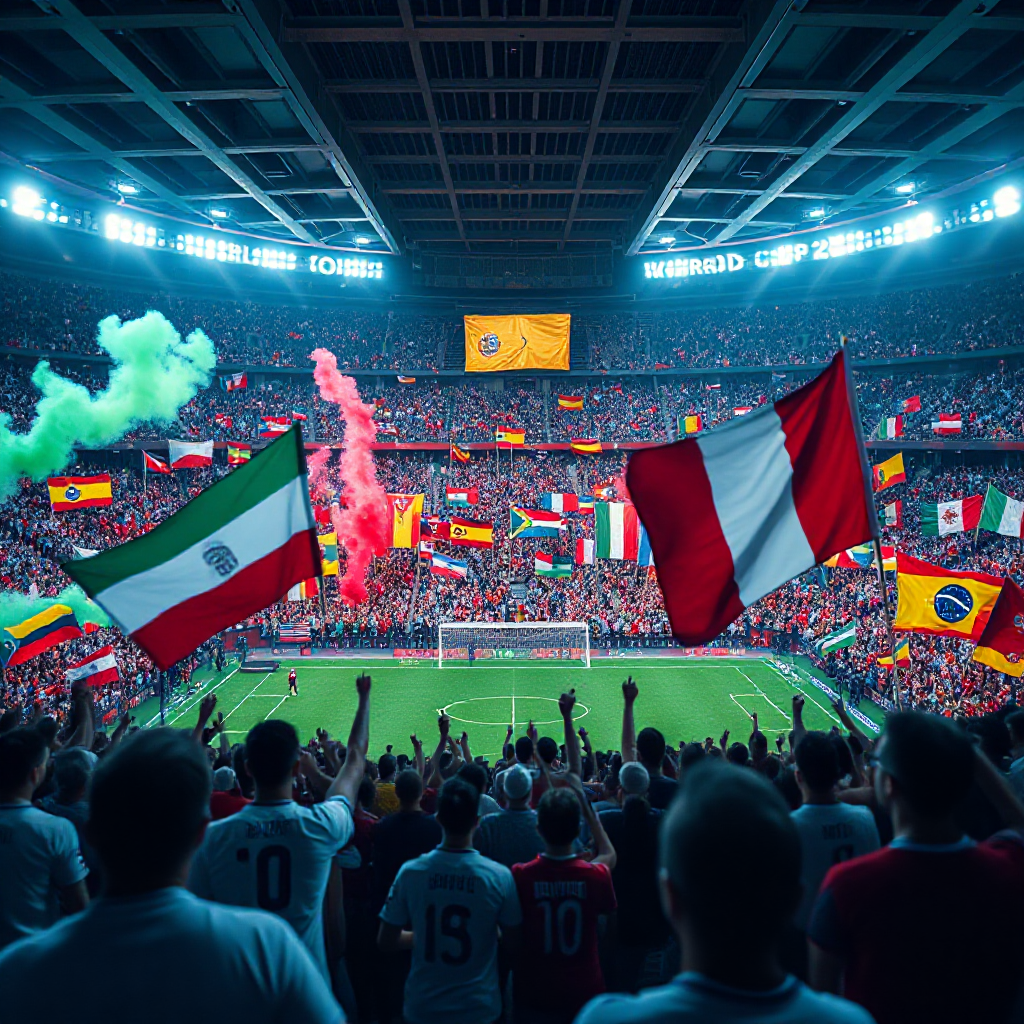 https://www.palama.vn/nha-cai-iwin-va-keo-tuyen-duc-mua-world-cup-bi-kip-choi-dau-thang-do-Hp2lqJ https://www.euspl.in