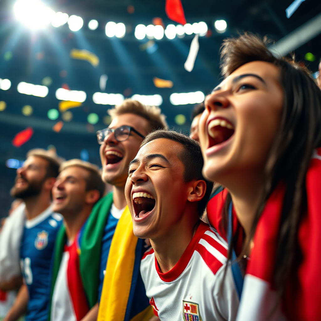 https://www.lisadofoods.com.vn/nha-cai-sunwin-cap-nhat-keo-ha-lan-world-cup-nhanh-chong-co-hoi-cho-dan-yeu-bong-da-NfRaer https://kenhphongtro.com