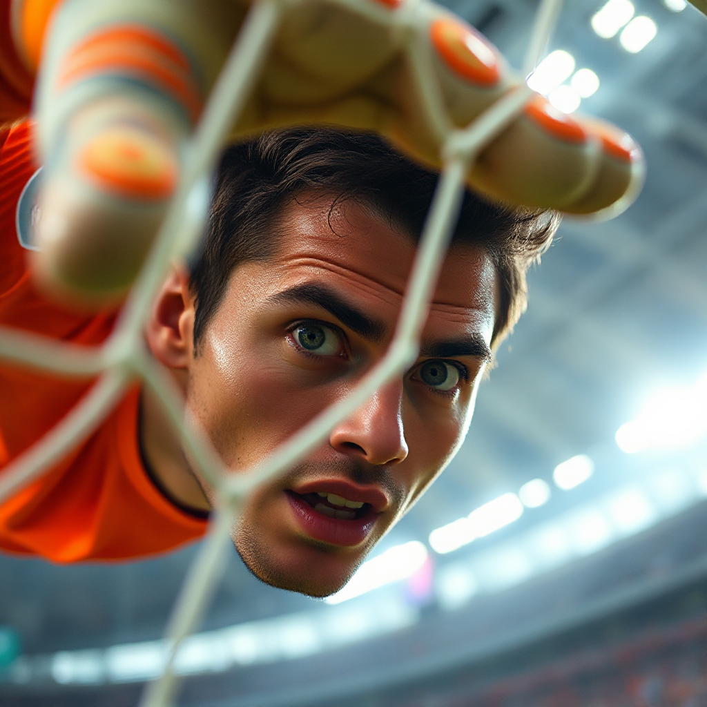 https://www.drquynh.com/hitclub-nha-cai-duoc-fan-bong-da-chu-y-mua-world-cup-igiPeo https://leather-wallet-manufacturers.com/
