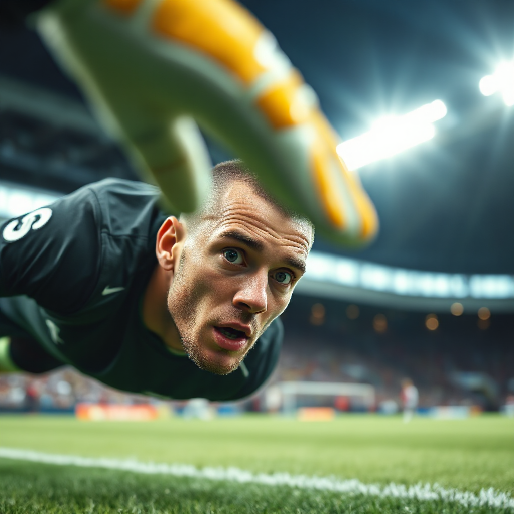 https://www.inanthienyen.vn/chien-thuat-ca-cuoc-world-cup-dai-han-cung-iwin-bi-kip-cho-nguoi-choi-thong-minh-SYmAMu https://3.com.pk
