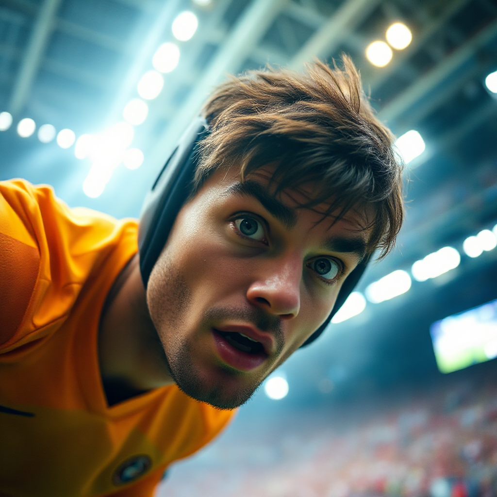 https://www.thanhhai.com.vn/keo-nha-cai-tran-chung-ket-world-cup-co-gi-dang-chu-y-kcgCFg https://www.ether.pk
