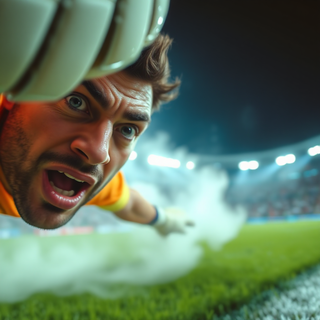 https://www.parkviewcity.com.pk/keo-nha-cai-world-cup-2026-va-nhung-dieu-nguoi-choi-can-biet-z6MmHl https://www.supersubmitpro.com