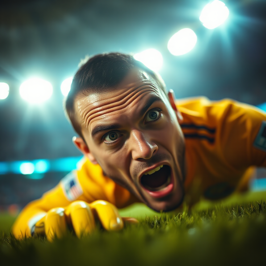 https://www.benta.com.vn/nha-cai-sunwin-cap-nhat-keo-world-cup-theo-thoi-gian-thuc-trai-nghiem-ca-cuoc-dinh-cao-ZsVriI https://www.leart.vn