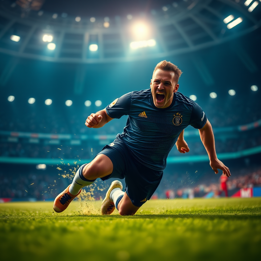https://www.gearup.vn/kinh-nghiem-rut-ra-sau-moi-van-game-bai-doi-thuong-ljnqY9 https://www.kathmandulaptopservice.com.np