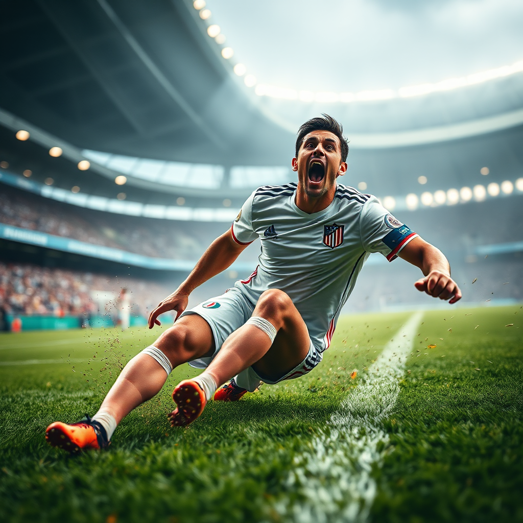 https://www.allinformer.in/sunwin-co-phu-hop-voi-nguoi-moi-choi-keo-world-cup-B1LOAc https://www.anbinhecofarm.vn