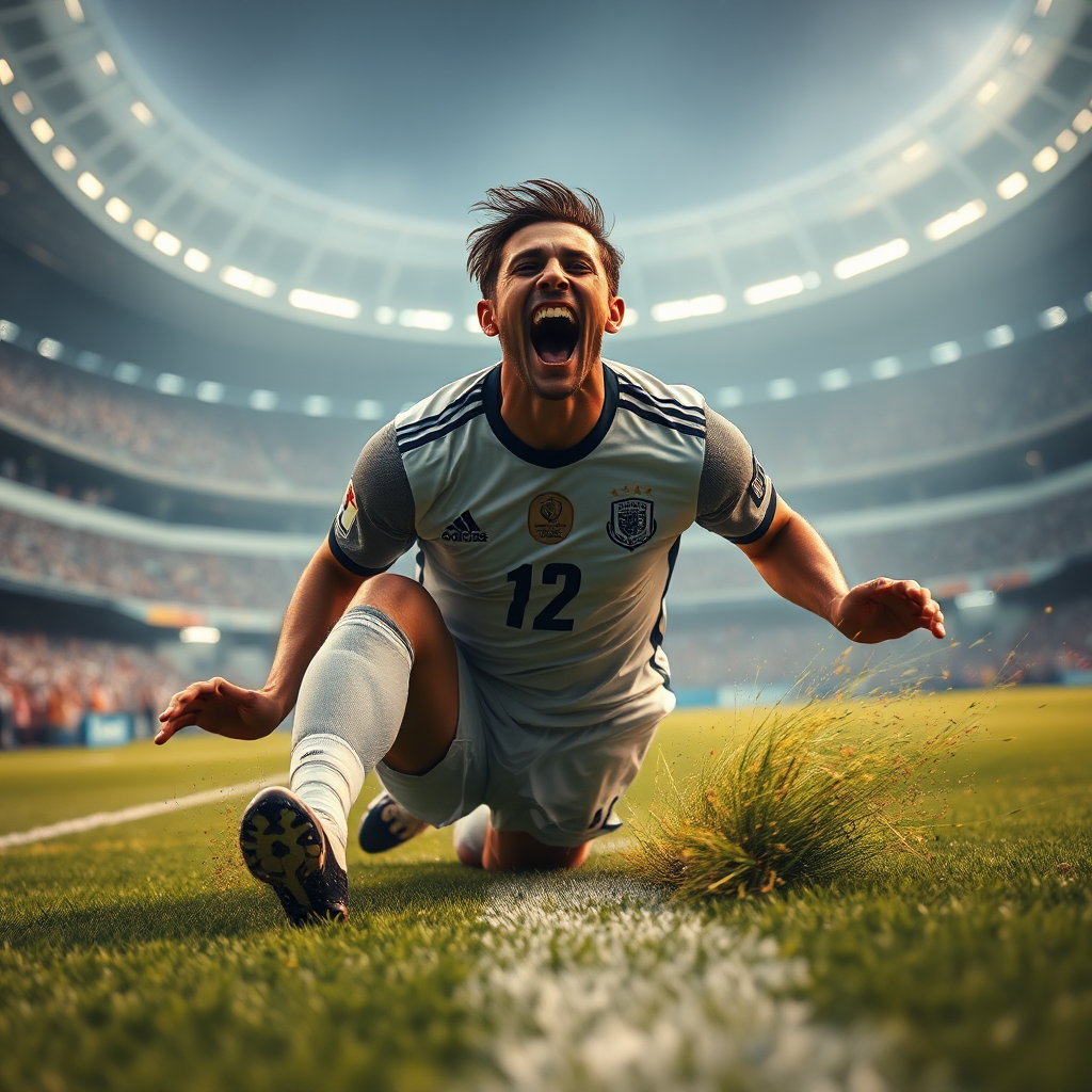 https://www.rizviseoservices.pk/game-bai-doi-thuong-va-cac-tinh-nang-duoc-nguoi-choi-quan-tam-tB3mEX https://samjhautamahilasamaj.org.np