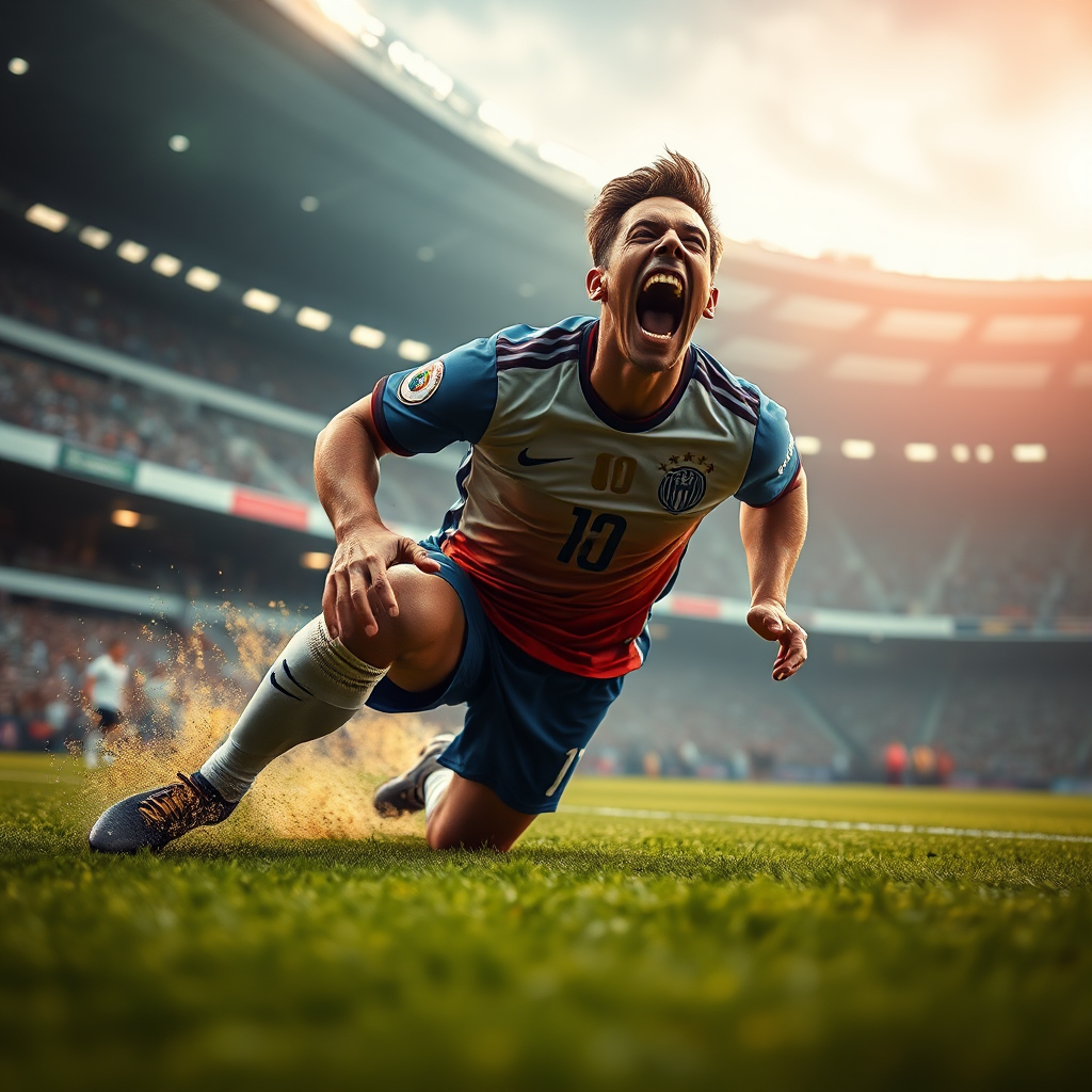 https://www.decorza.de/net88-dong-hanh-cung-nguoi-choi-toi-chung-ket-world-cup-co-hoi-vang-cho-dan-me-bong-da-nZZeum https://nnp.com.np/