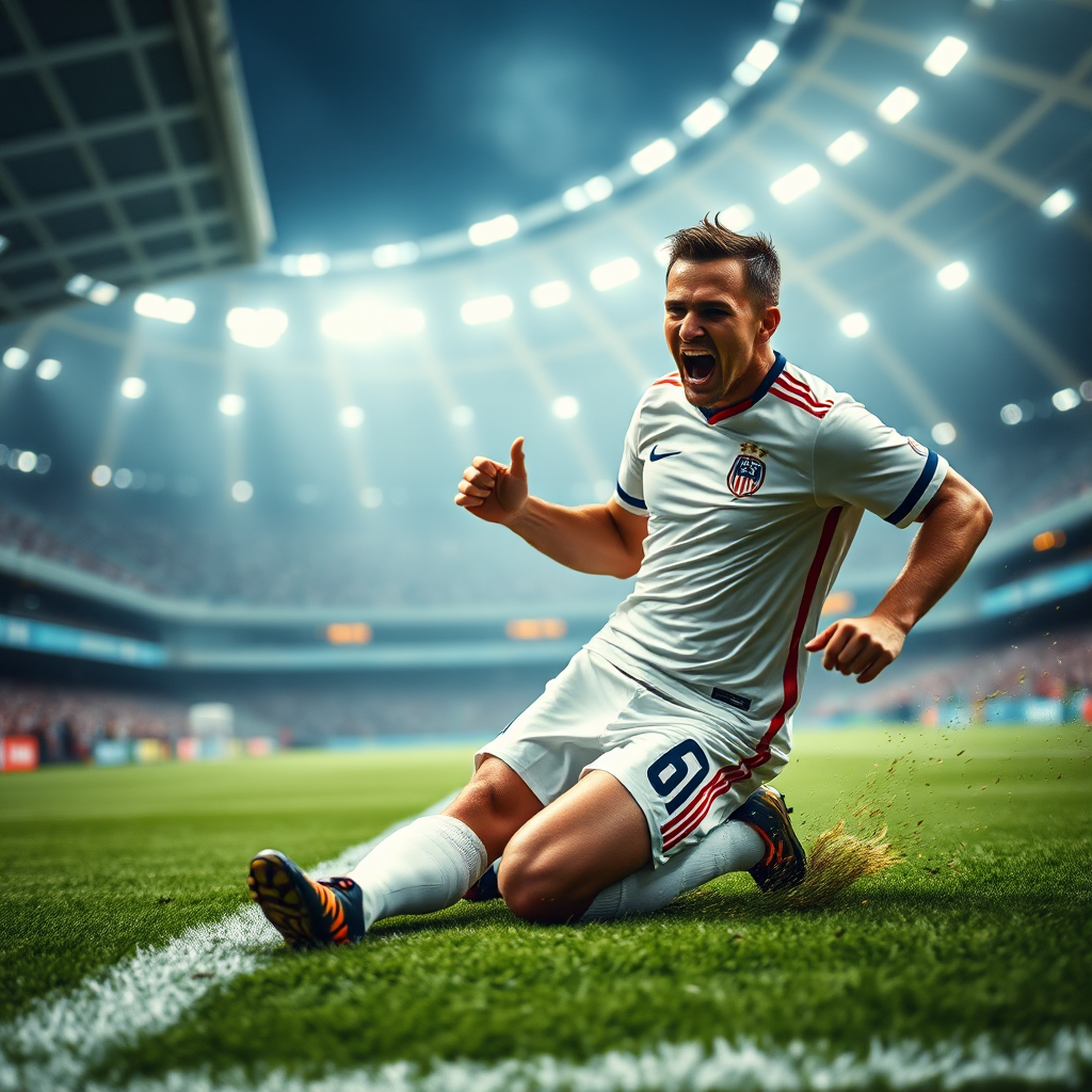 https://www.toarco.com/nha-cai-789club-va-nhung-tran-cau-duoc-mong-cho-world-cup-syKOwD https://www.localsearch.org