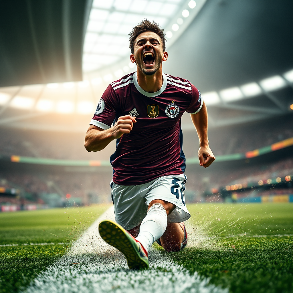 https://vuatumat.com/soi-keo-anh-tai-world-cup-cung-iwinclubbjpnet-dam-me-bong-da-tron-ven-y3bLUV https://www.haris.pk/