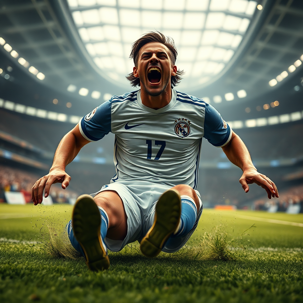 https://www.xuongaogiadinh.vn/cach-choi-keo-cau-thu-world-cup-tren-789club-bi-kip-cho-newbie-kNhTyk https://www.mobileliving.net