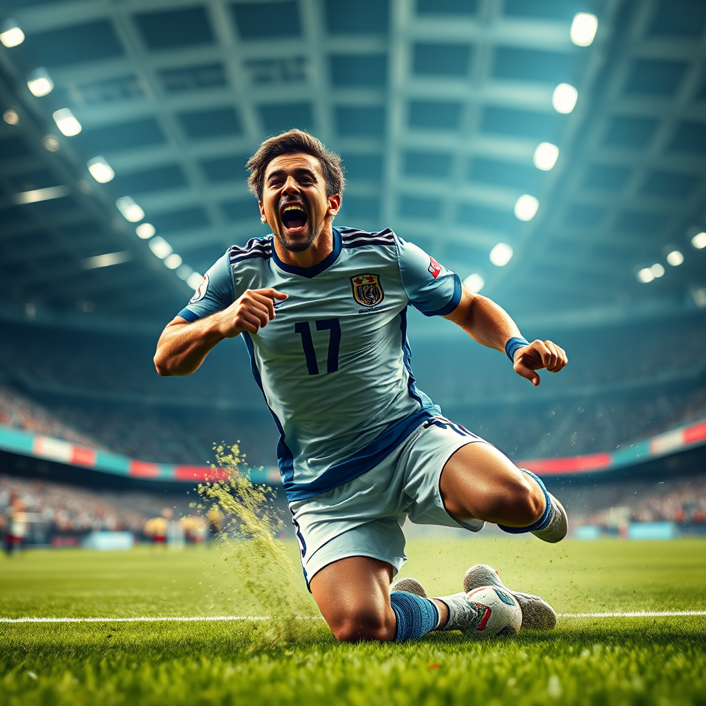 https://www.vncnec.com.vn/meo-chon-keo-ngon-world-cup-tai-iwin-cho-tan-thu-mG8j23 http://www.promzy.one