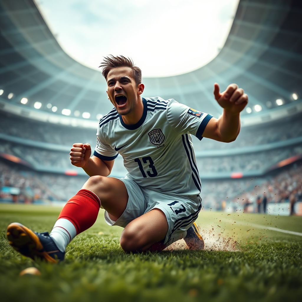 https://www.suckhoehocduong.edu.vn/net88incom-va-nhung-keo-world-cup-co-ty-le-hap-dan-co-hoi-nao-cho-nguoi-me-bong-da-PEn69S https://www.smalllifebigimpact.com